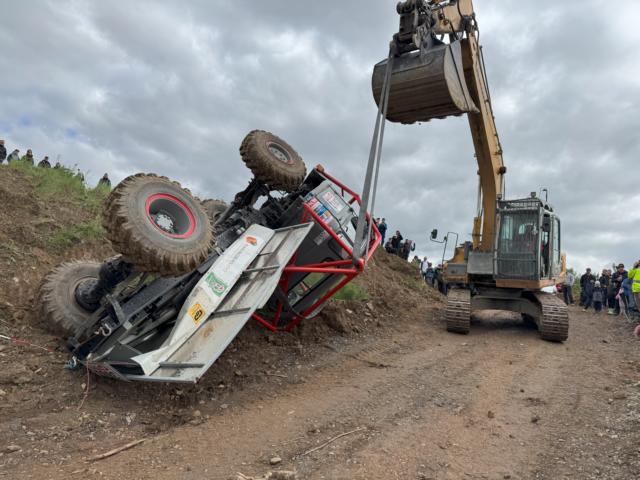 images/gallery/2025Lauf1_Friedrichswalde