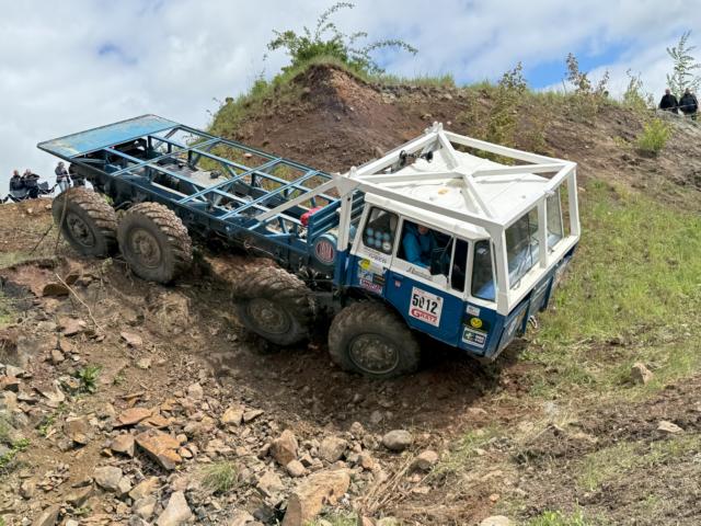 images/gallery/2025Lauf1_Friedrichswalde