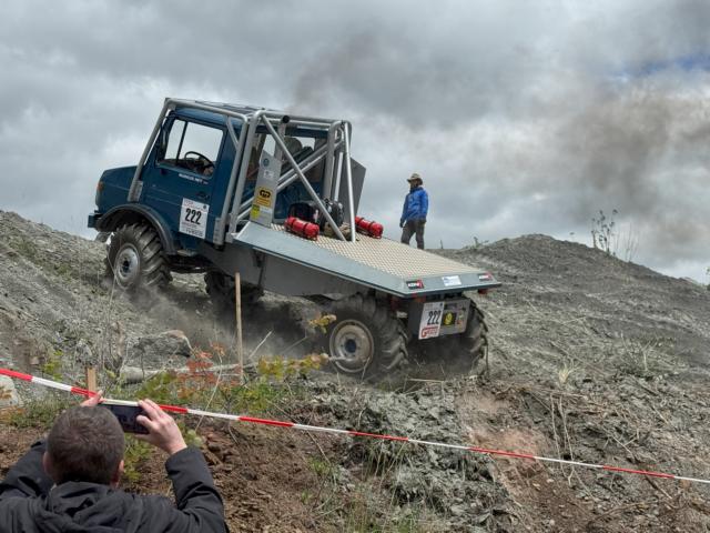 images/gallery/2025Lauf1_Friedrichswalde