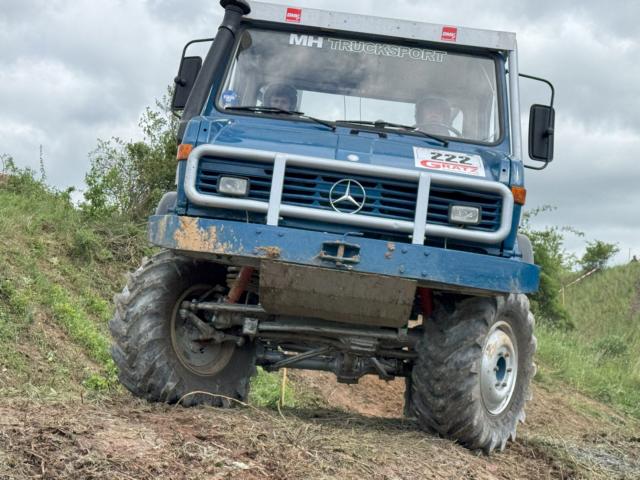 images/gallery/2025Lauf1_Friedrichswalde