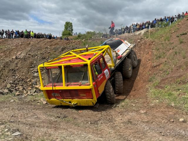 images/gallery/2025Lauf1_Friedrichswalde