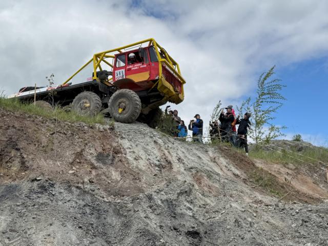 images/gallery/2025Lauf1_Friedrichswalde