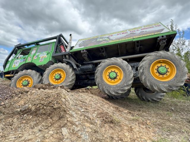 images/gallery/2025Lauf1_Friedrichswalde