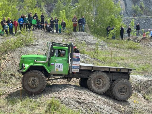 images/gallery/2025Lauf1_Friedrichswalde