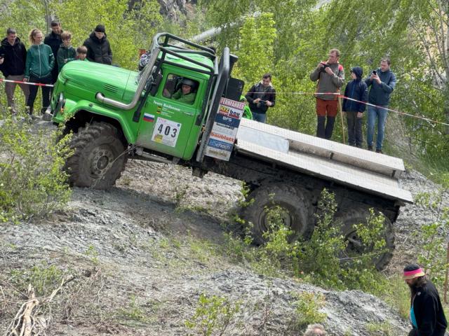 images/gallery/2025Lauf1_Friedrichswalde