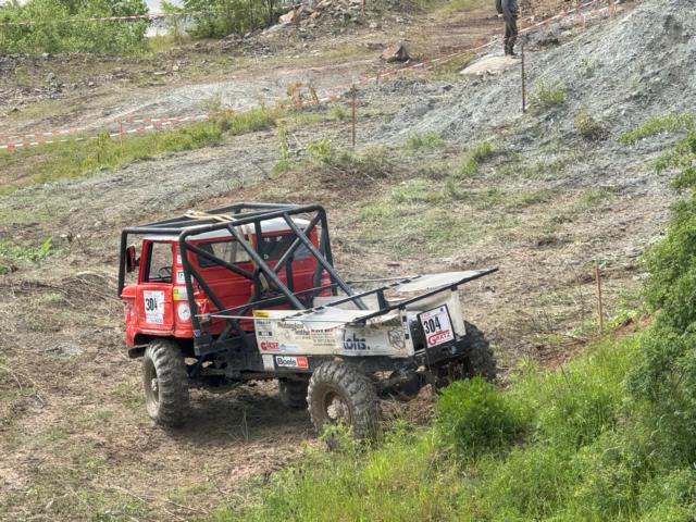 images/gallery/2025Lauf1_Friedrichswalde