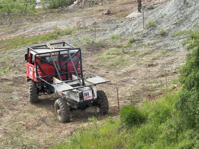images/gallery/2025Lauf1_Friedrichswalde