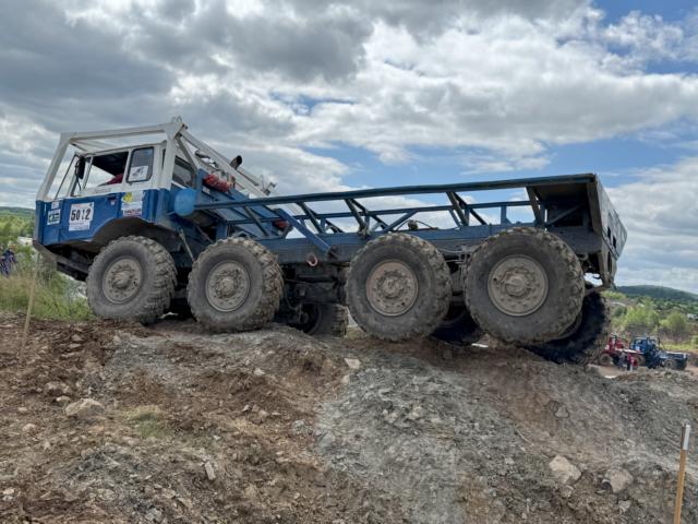 images/gallery/2025Lauf1_Friedrichswalde