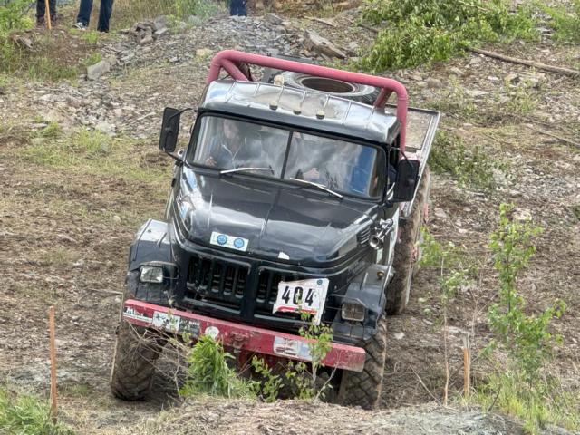 images/gallery/2025Lauf1_Friedrichswalde