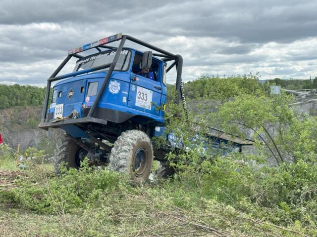 images/gallery/2025Lauf1_Friedrichswalde