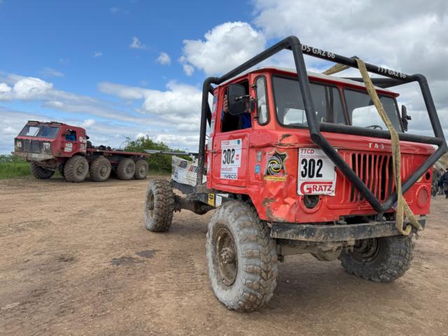 images/gallery/2025Lauf1_Friedrichswalde