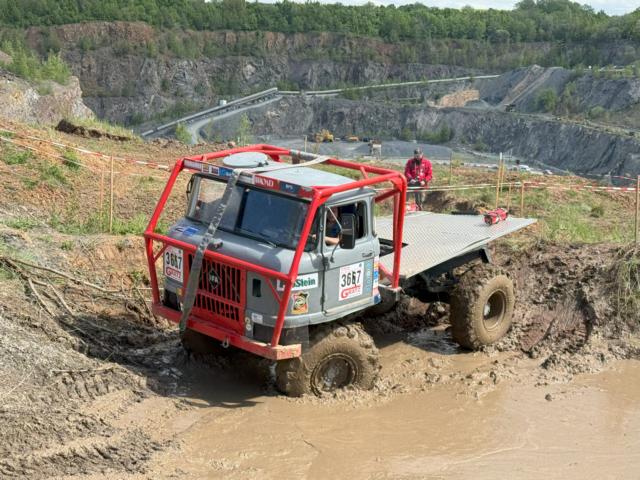 images/gallery/2025Lauf1_Friedrichswalde