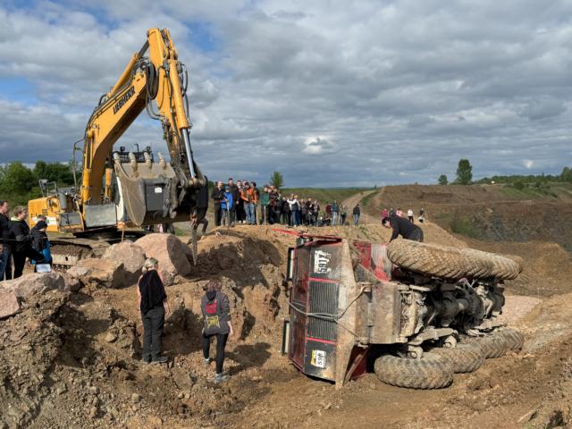 images/gallery/2025Lauf1_Friedrichswalde