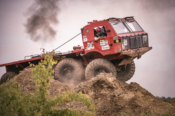 images/gallery/2025Lauf1_Friedrichswalde