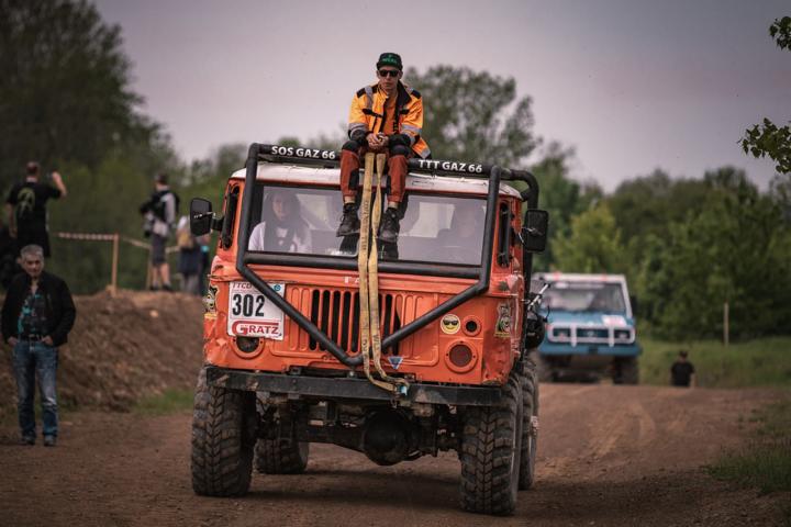 images/gallery/2025Lauf1_Friedrichswalde