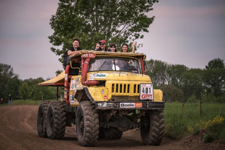 images/gallery/2025Lauf1_Friedrichswalde