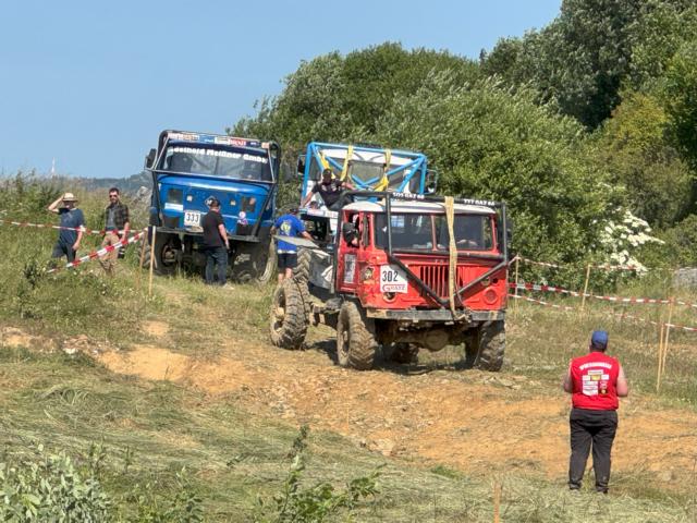 images/gallery/2025Lauf2_Elbingerode