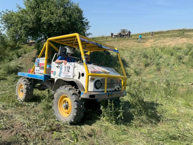 images/gallery/2025Lauf2_Elbingerode