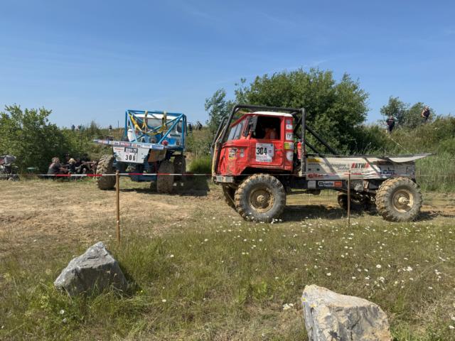 images/gallery/2025Lauf2_Elbingerode