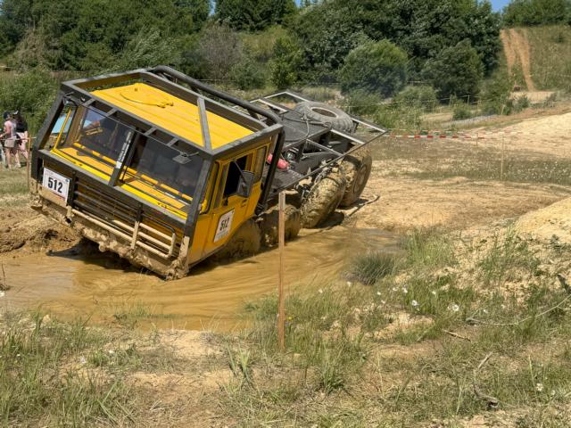 images/gallery/2025Lauf2_Elbingerode