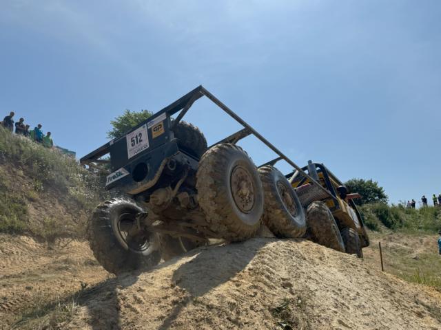 images/gallery/2025Lauf2_Elbingerode