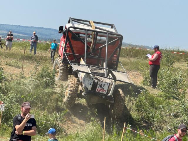 images/gallery/2025Lauf2_Elbingerode