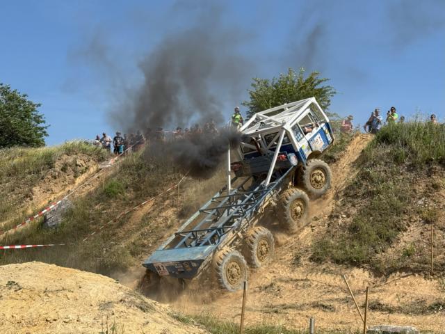 images/gallery/2025Lauf2_Elbingerode