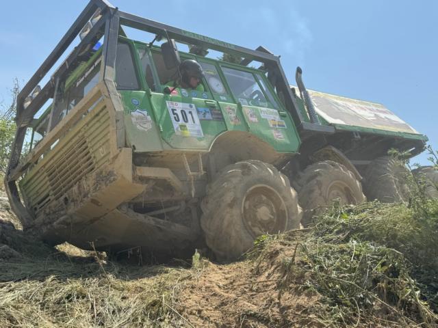 images/gallery/2025Lauf2_Elbingerode