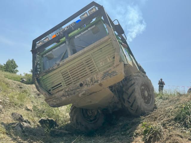 images/gallery/2025Lauf2_Elbingerode