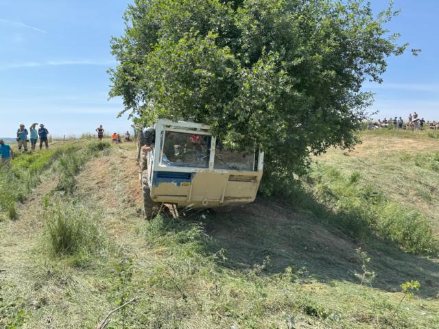 images/gallery/2025Lauf2_Elbingerode