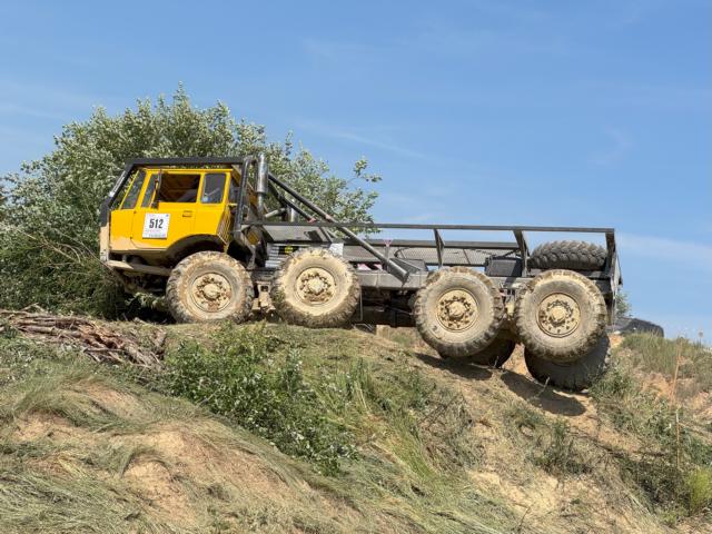 images/gallery/2025Lauf2_Elbingerode