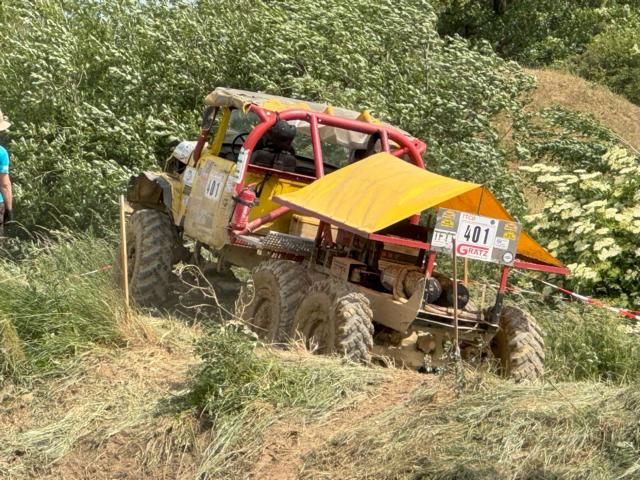 images/gallery/2025Lauf2_Elbingerode