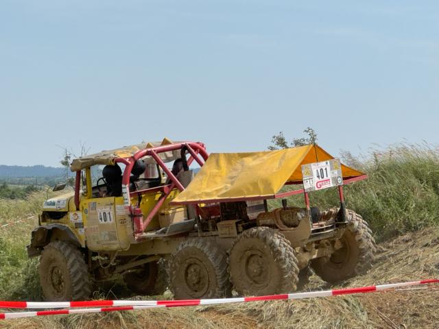 images/gallery/2025Lauf2_Elbingerode