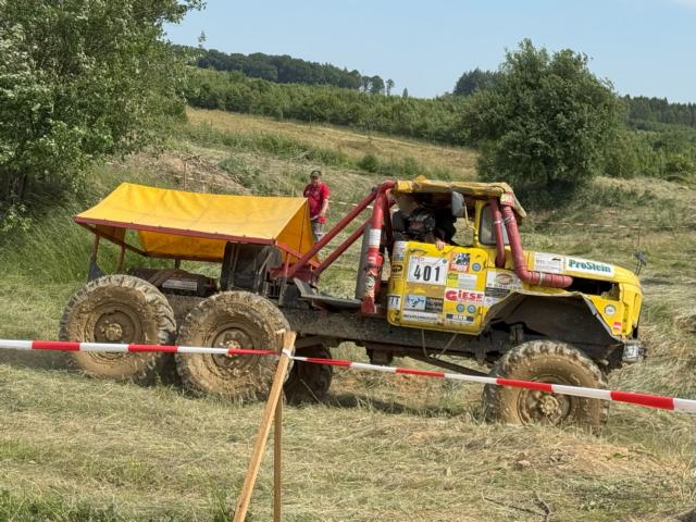 images/gallery/2025Lauf2_Elbingerode