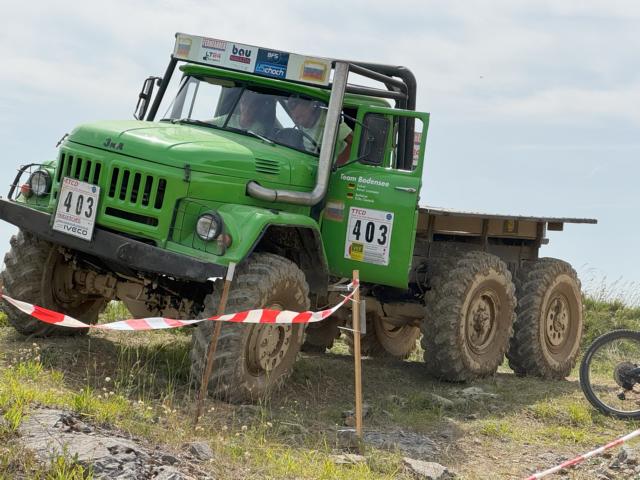 images/gallery/2025Lauf2_Elbingerode