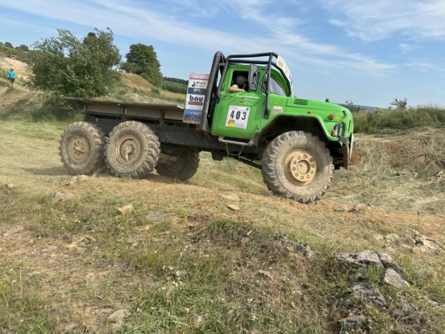 images/gallery/2025Lauf2_Elbingerode