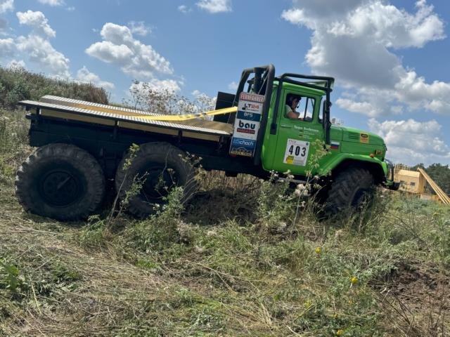 images/gallery/2025Lauf3_Farsleben