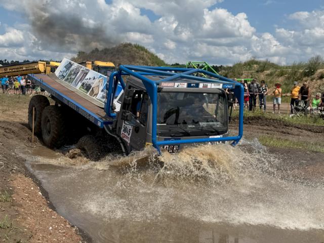 images/gallery/2025Lauf3_Farsleben