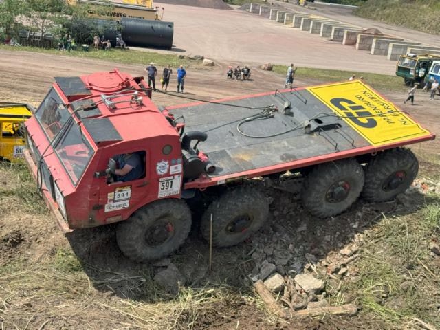 images/gallery/2025Lauf3_Farsleben