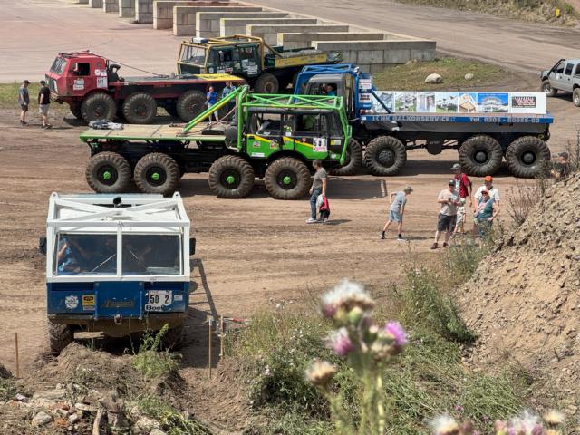 images/gallery/2025Lauf3_Farsleben