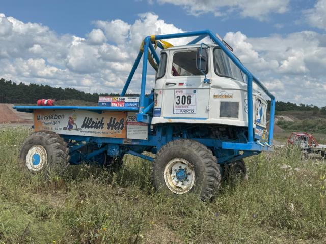 images/gallery/2025Lauf3_Farsleben