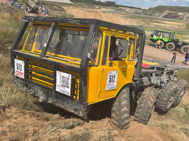 images/gallery/2025Lauf3_Farsleben