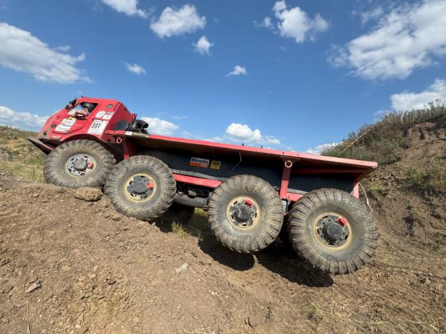 images/gallery/2025Lauf3_Farsleben