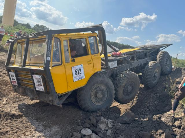 images/gallery/2025Lauf3_Farsleben