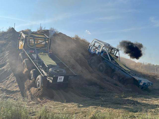 images/gallery/2025Lauf3_Farsleben