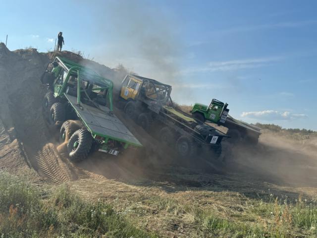 images/gallery/2025Lauf3_Farsleben