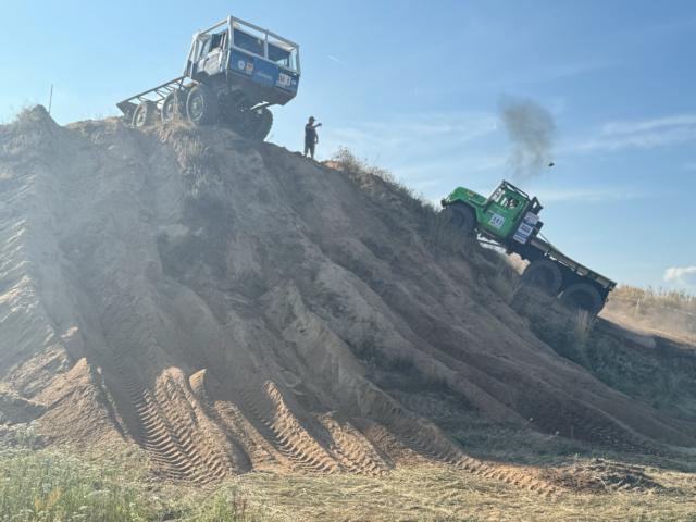 images/gallery/2025Lauf3_Farsleben