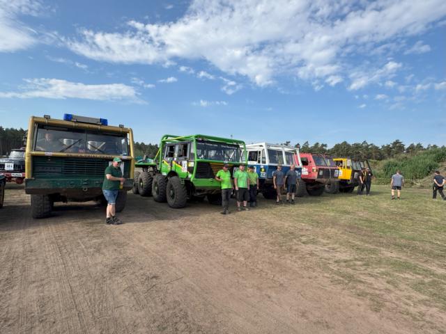 images/gallery/2025Lauf3_Farsleben