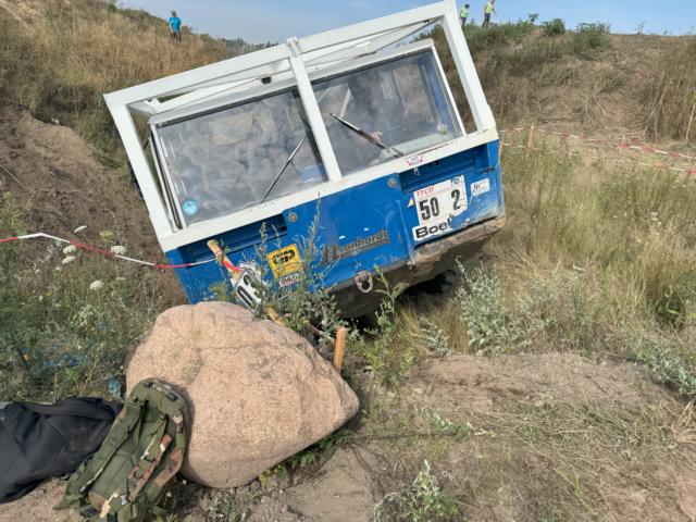 images/gallery/2025Lauf3_Farsleben