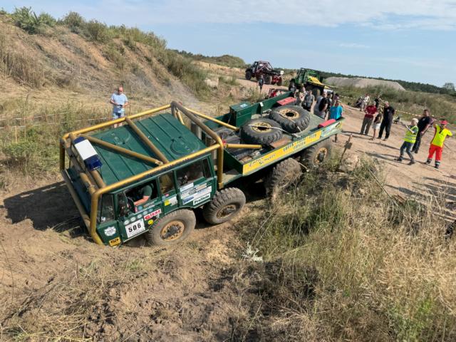 images/gallery/2025Lauf3_Farsleben